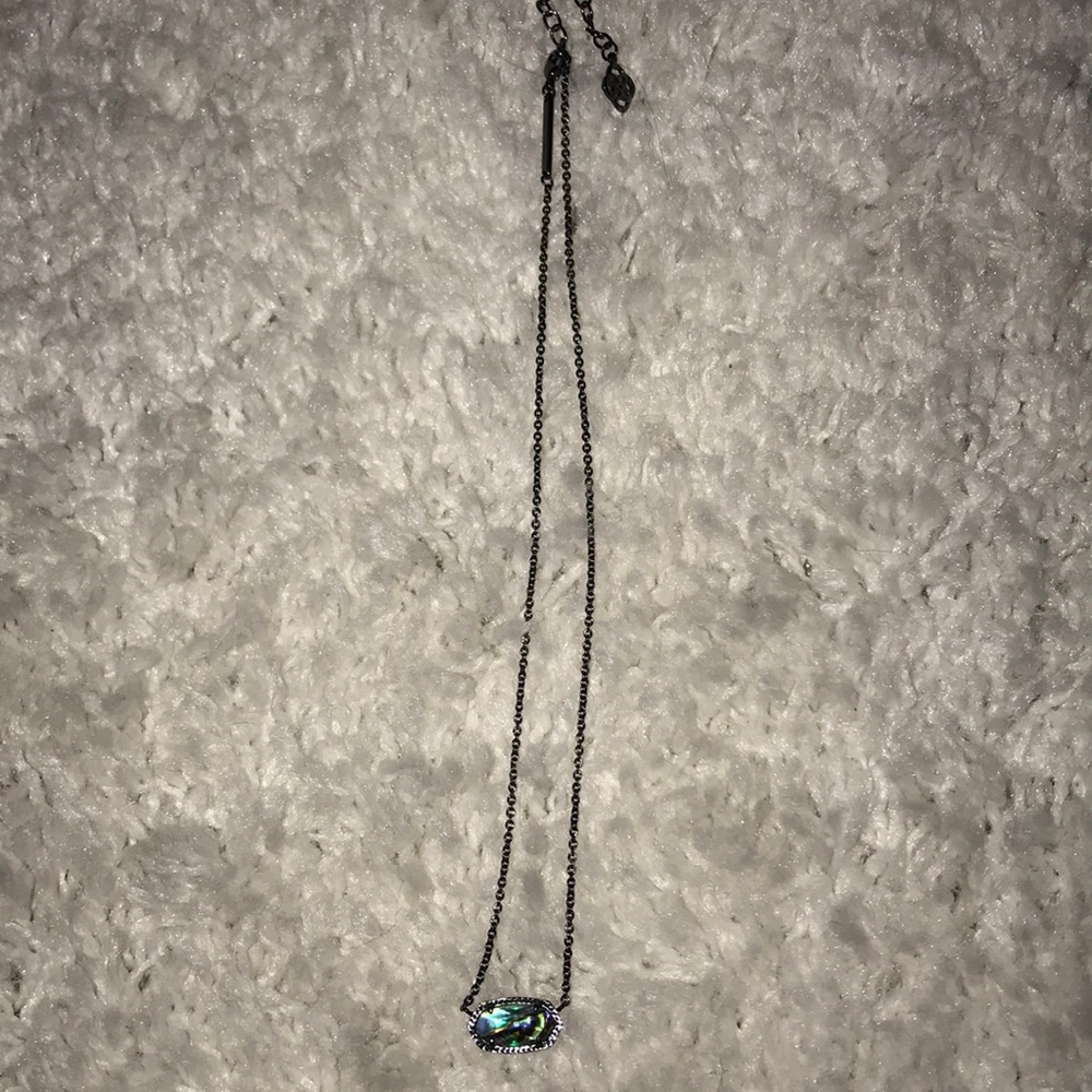 Kendra Scott Necklace